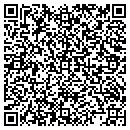 QR code with Ehrlich Lawrence H MD contacts