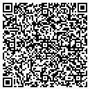 QR code with Pak Hyong Hwan contacts