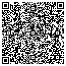 QR code with Corine Wegener contacts