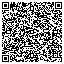 QR code with Gange Michele MD contacts