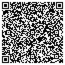 QR code with Stagnaro Law contacts
