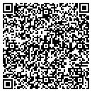 QR code with Country Western Tree Service L contacts