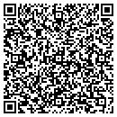QR code with Golberg John W MD contacts