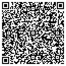 QR code with Haltzman Scott D MD contacts