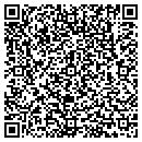 QR code with Annie Parker Beautician contacts