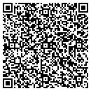 QR code with Harrison Emily C MD contacts