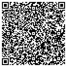 QR code with A & E Paramedical Skin Care contacts