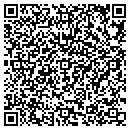 QR code with Jardine John F MD contacts