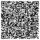 QR code with Dezign-A-Sign contacts