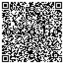 QR code with Patty S Creature Comforts contacts