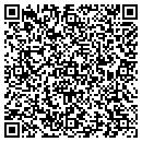 QR code with Johnson Keegan S MD contacts