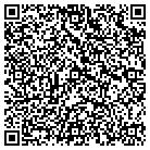 QR code with Johnstone Candice A MD contacts
