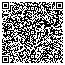 QR code with Css South LLC contacts