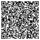 QR code with Paul Rodriguez Loya contacts