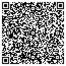QR code with Kahr Frank M MD contacts