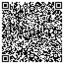 QR code with Paul Salie contacts