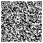 QR code with Karanth Nikhil S MD contacts
