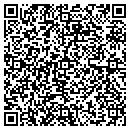 QR code with Cta Services LLC contacts