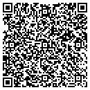QR code with Karanth Nithin S MD contacts
