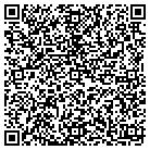QR code with Karanth Sripathi A MD contacts