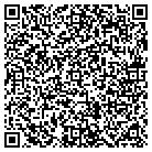 QR code with Cummings Computer Service contacts