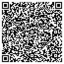 QR code with Khan Faridoon MD contacts