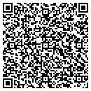 QR code with Kirk Malcolm M MD contacts