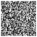 QR code with Pedro Garcia Jr contacts