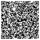 QR code with Diegos Billboard Corporation contacts