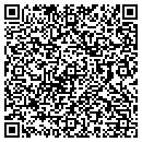 QR code with People Comps contacts