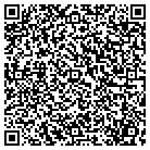 QR code with Peter D Lewis Arbitrator contacts