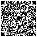 QR code with Mo Distribution contacts