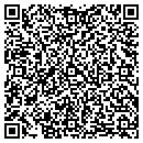 QR code with Kunapuli Visalakshi MD contacts