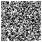 QR code with General Security Service LLC contacts