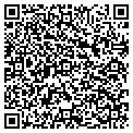 QR code with Simply Service Auto contacts