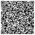 QR code with Leventhal Herbert H MD contacts