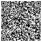 QR code with Lievense Stacey P MD contacts