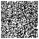 QR code with Nicklaus & Associate contacts