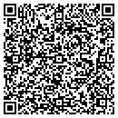 QR code with Lo Theodore C MD contacts