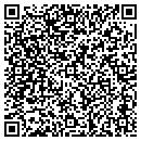 QR code with Pnk Power Inc contacts