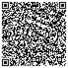 QR code with Source Pro Incorporated contacts