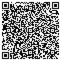 QR code with Poder Latino contacts