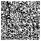 QR code with Sparky's Auto Service contacts