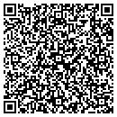 QR code with Mazza Joseph P MD contacts