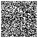 QR code with Mc Coy Charles E MD contacts