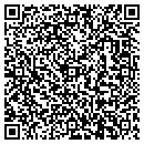 QR code with David Moldik contacts