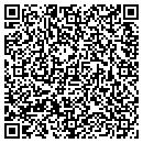 QR code with Mcmahon Megan D MD contacts