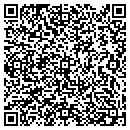 QR code with Medhi Syed R MD contacts