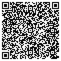 QR code with Prasayus Corp contacts