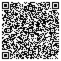 QR code with Precious Events contacts